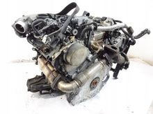 Laden Sie das Bild in den Galerie-Viewer, Motor Audi Renault C6 A4 B7 I BPP BSG 2.7 TDI 2005 Diesel Engine Unkomplett
