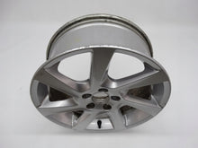 Laden Sie das Bild in den Galerie-Viewer, 1x Alufelge 17 Zoll 7.0&quot; 5x108 50ET Glanz Silber 31341738 Volvo S60 V60 V70
