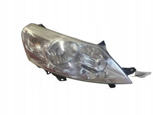 Laden Sie das Bild in den Galerie-Viewer, Frontscheinwerfer Citroën Jumpy 89901160 Rechts Scheinwerfer Headlight SCH3553434906vg