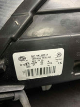 Load image into Gallery viewer, Frontscheinwerfer VW Beetle 5c1 5C1941006A Rechts Scheinwerfer Headlight SCH4412354805gs