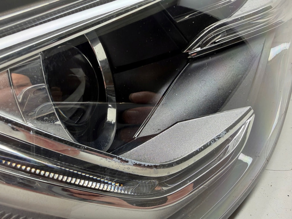 Frontscheinwerfer Audi A5 8T0941006C Xenon Rechts Scheinwerfer Headlight SCH7278447929lt