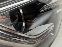Load image into Gallery viewer, Frontscheinwerfer Audi A5 8T0941006C Xenon Rechts Scheinwerfer Headlight SCH7278447929lt