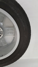 Load image into Gallery viewer, 1x Alufelge 17 Zoll 6.5" 5x112 33ET 5N0601025L VW Tiguan Rim Wheel FEL8074666280wo