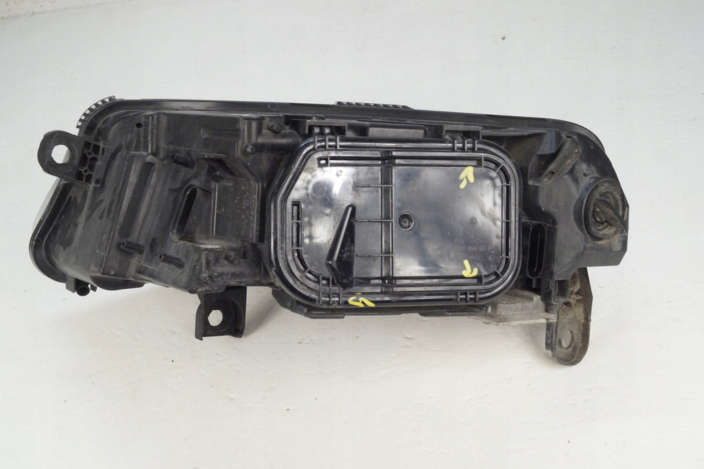 Frontscheinwerfer Audi A6 C6 1EL008 881-42 Xenon Rechts Scheinwerfer Headlight