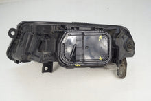 Laden Sie das Bild in den Galerie-Viewer, Frontscheinwerfer Audi A6 C6 1EL008 881-42 Xenon Rechts Scheinwerfer Headlight