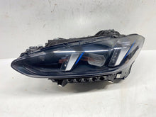 Load image into Gallery viewer, Frontscheinwerfer BMW 4 G22 G82 G26 5A3B313-03 LED Links Scheinwerfer Headlight SCH9932607985oc