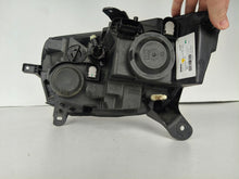 Load image into Gallery viewer, Frontscheinwerfer Dacia Logan Sandero II 260105925R LED Rechts Headlight