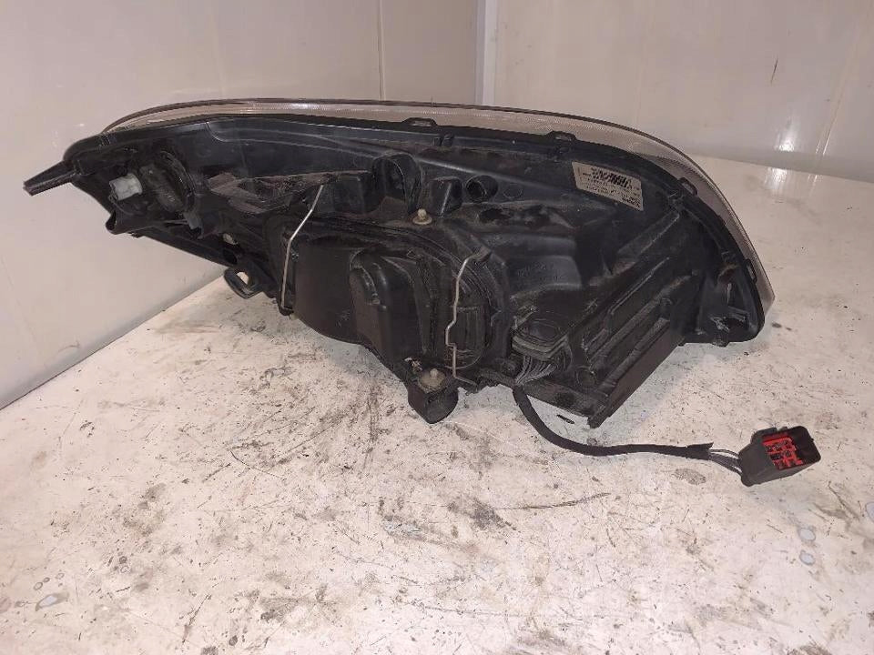 Frontscheinwerfer Volvo Xc60 I 30763145 Rechts Scheinwerfer Headlight SCH4772324294cj