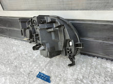 Laden Sie das Bild in den Galerie-Viewer, Frontscheinwerfer Smart Fortwo Forfour 260609944R Links Scheinwerfer Headlight SCH4623577400kj