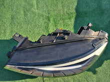 Laden Sie das Bild in den Galerie-Viewer, Frontscheinwerfer VW 11B941005A Full LED Links Scheinwerfer Headlight SCH8176762663vs