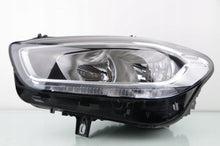 Load image into Gallery viewer, Frontscheinwerfer Mercedes-Benz W247 A2479067500 Links Scheinwerfer Headlight SCH9761512090iq