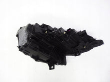 Laden Sie das Bild in den Galerie-Viewer, Frontscheinwerfer Audi Q8 4M8941039 LED Links Scheinwerfer Headlight SCH8035691252ep