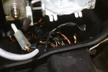 Laden Sie das Bild in den Galerie-Viewer, Frontscheinwerfer Porsche Cayenne 7L5941006AR 89306360 Xenon Rechts Headlight