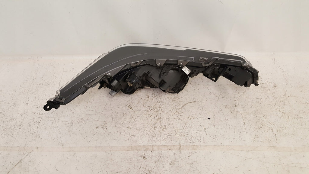 Frontscheinwerfer Toyota Corolla 8115002S60 LED Links Scheinwerfer Headlight