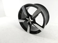 Load image into Gallery viewer, 1x Alufelge 19 Zoll 9.0" 5x112 52ET Glanz 8S0601025BH Audi Rim Wheel FEL3025845635pb