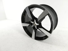 Laden Sie das Bild in den Galerie-Viewer, 1x Alufelge 19 Zoll 9.0" 5x112 52ET Glanz 8S0601025BH Audi Rim Wheel FEL3025845635pb