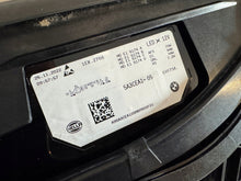 Load image into Gallery viewer, Frontscheinwerfer BMW IX 5A3CEA1-05 Laser Links Scheinwerfer Headlight SCH5326042871ai