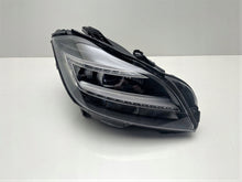 Laden Sie das Bild in den Galerie-Viewer, Frontscheinwerfer Mercedes-Benz Cls A2188203659 LED Rechts Headlight SCH1563951972uk