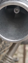 Laden Sie das Bild in den Galerie-Viewer, Motor Dacia Duster H5FF410 1.2 TCE 1TKm Benzin Engine Unkomplett MOT3746721943wo