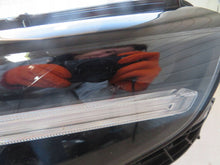 Laden Sie das Bild in den Galerie-Viewer, Frontscheinwerfer Volvo Xc40 32404666 LED Rechts Scheinwerfer Headlight SCH3144605710bh
