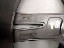 Load image into Gallery viewer, 1x Alufelge 21 Zoll 8.5" 5x108 44 5ET Glanz Schwarz 31423961 Volvo S90 V90 FEL9586569841on