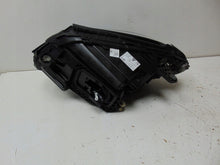 Laden Sie das Bild in den Galerie-Viewer, Frontscheinwerfer Mercedes-Benz W205 A2059068005 LED Rechts Headlight SCH9060888273ko