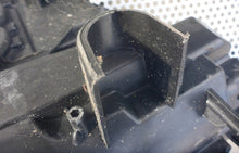 Load image into Gallery viewer, Frontscheinwerfer Porsche Cayenne 9Y0941104B Rechts Scheinwerfer Headlight SCH3466010363zw