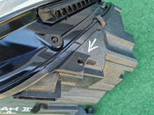 Laden Sie das Bild in den Galerie-Viewer, Frontscheinwerfer VW Tiguan Links Scheinwerfer Headlight SCH5681399098ik