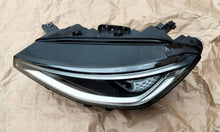 Laden Sie das Bild in den Galerie-Viewer, Frontscheinwerfer VW Id.4 11B941035K Links Scheinwerfer Headlight SCH6850051431yr