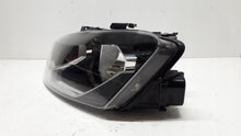 Load image into Gallery viewer, Frontscheinwerfer VW Polo 6C1941005 1EB012034-01 Links Scheinwerfer Headlight