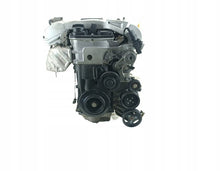 Laden Sie das Bild in den Galerie-Viewer, Motor Audi VW Q7 I BHK 3.6 FSI 155TKm Benzin Engine Komplett MOT7153039032qi