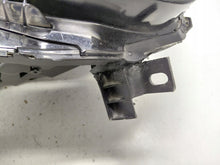 Laden Sie das Bild in den Galerie-Viewer, Frontscheinwerfer Renault Kangoo 260100108R Rechts Scheinwerfer Headlight SCH2912423316mh