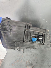 Laden Sie das Bild in den Galerie-Viewer, Frontscheinwerfer Mercedes-Benz Cla A1189067001 Rechts Scheinwerfer Headlight SCH4558470020zp