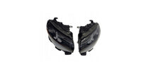 Laden Sie das Bild in den Galerie-Viewer, Frontscheinwerfer Mercedes-Benz Cla A17490641002 A1749064102 Rechts oder Links SCH7466880599ke
