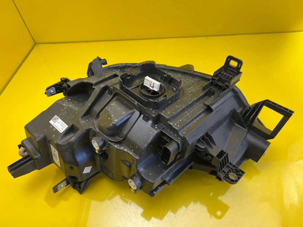 Frontscheinwerfer VW Id.3 10B941006C LED Rechts Scheinwerfer Headlight SCH4789846289am