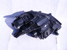 Load image into Gallery viewer, Frontscheinwerfer VW Passat B8 3G1941036Q LED Rechts Scheinwerfer Headlight SCH3562295113ct