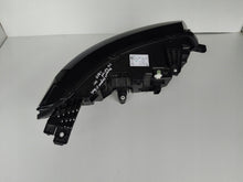 Load image into Gallery viewer, Frontscheinwerfer Renault Megane E-Tech 260605490R Full LED Links Headlight SCH2137747243qo