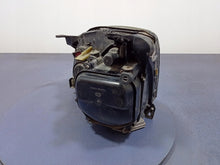 Laden Sie das Bild in den Galerie-Viewer, Frontscheinwerfer Opel Vectra C Rechts Scheinwerfer Headlight SCH7651577201xh