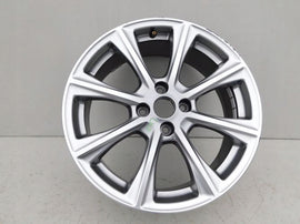 1x Alufelge 18 Zoll 7.0