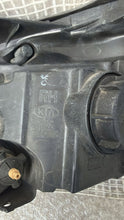 Laden Sie das Bild in den Galerie-Viewer, Frontscheinwerfer Kia Ceed Rechts Scheinwerfer Headlight SCH8562295183vn