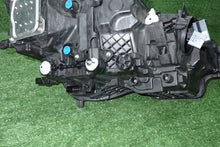Laden Sie das Bild in den Galerie-Viewer, Frontscheinwerfer Volvo S60 V60 II 3204689 Links Scheinwerfer Headlight SCH1855191392yy