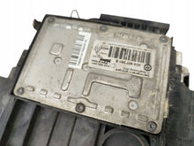 Laden Sie das Bild in den Galerie-Viewer, Frontscheinwerfer VW Passat 3C0941752G 89312660 Xenon Rechts Headlight SCH6643359516kl