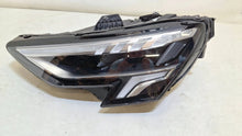 Laden Sie das Bild in den Galerie-Viewer, Frontscheinwerfer Audi A3 8Y0941033 Links Scheinwerfer Headlight