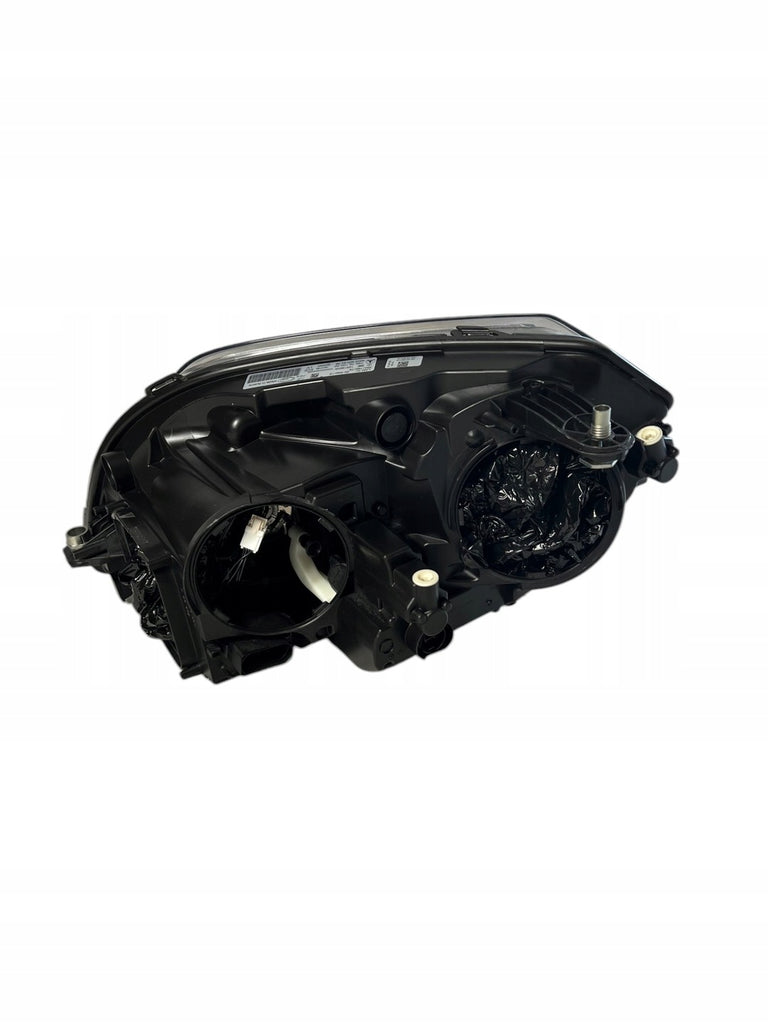 Frontscheinwerfer Mercedes-Benz X204 W204 A2048202439 Xenon Rechts Headlight SCH1421015314yi