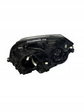Laden Sie das Bild in den Galerie-Viewer, Frontscheinwerfer Mercedes-Benz X204 W204 A2048202439 Xenon Rechts Headlight SCH1421015314yi