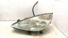Laden Sie das Bild in den Galerie-Viewer, Frontscheinwerfer Peugeot 607 9641959080 Links Scheinwerfer Headlight SCH2801354306kk