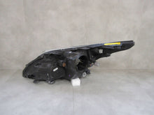 Load image into Gallery viewer, Frontscheinwerfer Toyota Avensis 1000017687 Xenon Rechts Scheinwerfer Headlight SCH3911341977ub