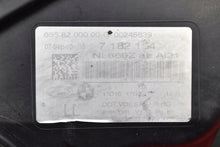 Laden Sie das Bild in den Galerie-Viewer, Frontscheinwerfer BMW F01 F02 7182154 Rechts Scheinwerfer Headlight SCH5253102116bx