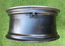 Load image into Gallery viewer, 1x Alufelge 20 Zoll 8.5" 5x112 40ET A2534011300 Mercedes-Benz Glc Rim Wheel FEL3820969830qe