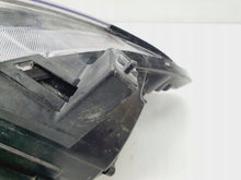 Laden Sie das Bild in den Galerie-Viewer, Frontscheinwerfer Opel Mokka 95386945 1218061 95269074 Xenon Links Headlight